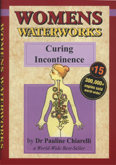 curing-incontnence-book