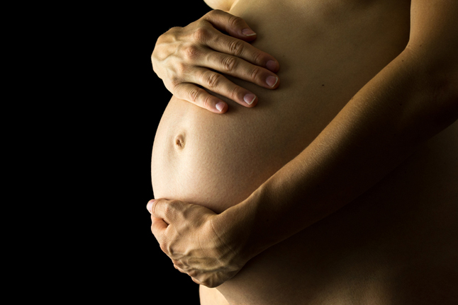 women-pelvicfloor-pregnancy4